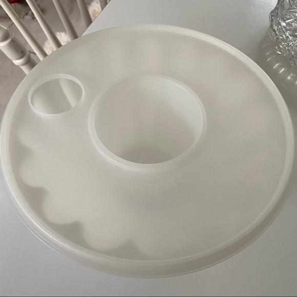 Tupperware Jel N Serve - Picture 2 of 5